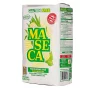 "Maseca" Harina (Flour) 1.8 kg