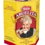 "Abuelita" Authentic Mexican Hot Chocolate tablets Nestle (x6/ 540 grs)