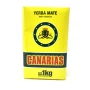 Yerba Mate "Canarias" 1 kg