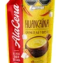 Crema Huancaína "A la Cena" 400 grs