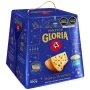 Paneton "Gloria" 900 grs.