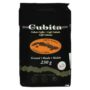 Cafe Cubano "Cubita" Molido ( Cuban Coffee Ground) 230 grs