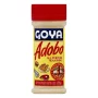 Adobo "Goya"  (with pepper) 227 grs