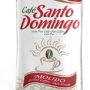 Cafe Molido "Santo Domingo" 1 lb (Ground Coffee)