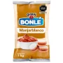 "Bonlé" Manjarblanco Gloria 1 kg