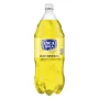 Soda "Inka Kola" 2 Lts