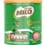 "Milo" Nestle 400 grs