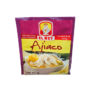 Ajiaco "El Rey" Seasoning mix 20 grs