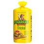 "Charras" Corn Tostadas Original 350 gs