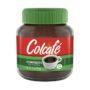 "Colcafe" Instant Coffee 85 grs