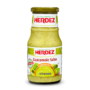 "Herdez" Guacamole Salsa Medium 445 gs