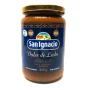 Dulce de Leche "San Ignacio" 840 grs (Milk Caramel Spread)