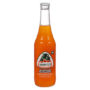 "Jarritos" Soda Mandarine 370 ml