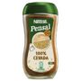 "Pensal" Nestle 200 gr