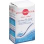 Sugar "Lantic" Azucar Blanca, 2 kg