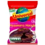 "Universal" Mazamorra Morada (Purple Corn Pudding Mix) 150 grs