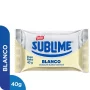 Sublime Chocolate blanco "Nestle" 38 grs