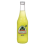 "Jarritos" Soda Lime 370 ml