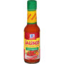 Salsa de chile picante Jalisco "McCormick" Hot Sauce 147 ml