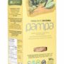 Pampa Yerba Mate Organica (Organic Yerba Mate Pampa) 500g