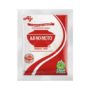 "Aji-no-moto" Sazonador 100 grs