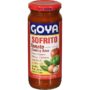 Sofrito "Goya" Tomato 340 grs