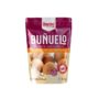 Buñuelo "Sabroso" pack 300 grs