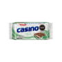 Galleta Casino "Victoria" sabor a Menta 43 grs