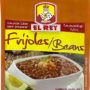 Frijoles "El Rey" Seasoning Mix 20 grs