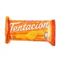 Tentación "Victoria" Naranja 45 grs