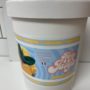 Helado de Lucuma "Happy Javy's" Lucuma Ice Cream 32 oz