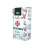 Yerba mate "Cruz de Malta" Hojas grandes 1 kg