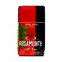 Yerba Mate "Rosamonte" 1 kg