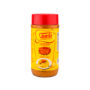 Palillo "Sibarita" Amarillito Seasoning 80 grs