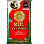 "Sol del Cuzco"  Hot Chocolate Bar 90 grs