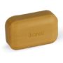 Oatmeal Soap Bar "The Soap Works" Jabon en Barra