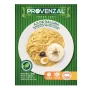 Ají de Gallina "Provenzal" Seasoning mix 100 grs