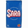 Yerba Mate "Sara" Extra Suave 1 kg