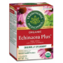 "Traditional Medicinals" Organic Echinacea Plus, 30 grs