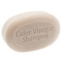 Cider Vinegar Shampoo Soap Bar "The Soap Works" Jabon en Barra