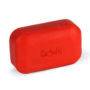 Carbolic Soap bar " The Soap Works" Jabon Carbolico en Barra