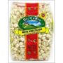 Mote Precocido "Del Campo" Precooked White Hominy 454 grs.