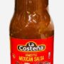 "La Costeña" Homestyle Mexican salsa 455 ml