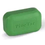 Pine Tar Soap bar "The Soap Works" Jabón en Barra  Pino Tar