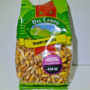 Snacks Andinos "Del Campo"