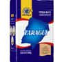 Yerba Mate "Taragüi" 1 kg