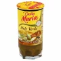 Mole Verde "Doña Maria" Mexican sauce 234 grs