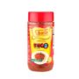 Tuco Tallarini "Sibarita" Tuco Seasoning 80 grs