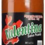 "Valentina" Salsa Picante 370 ml