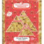 Papa Seca "Tradiciones Andinas" Dried Potato 425 grs